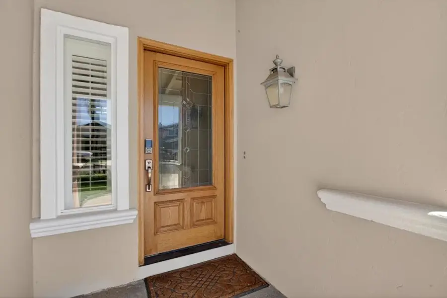 5491 Beaver Lane, Discovery Bay, CA 94505 - #3