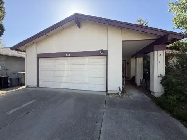 216 Tolin Court, San Jose, CA 95139 - #3