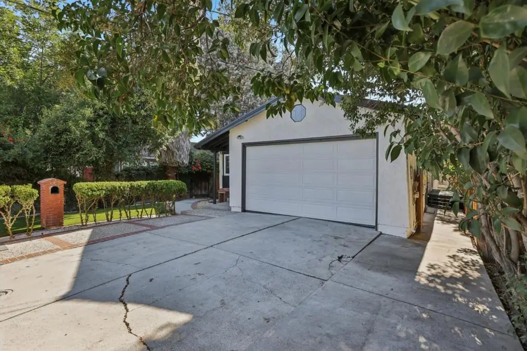 610 Minor, San Jose, CA 95125 - #1