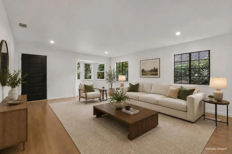 610 Minor, San Jose, CA 95125 - #3