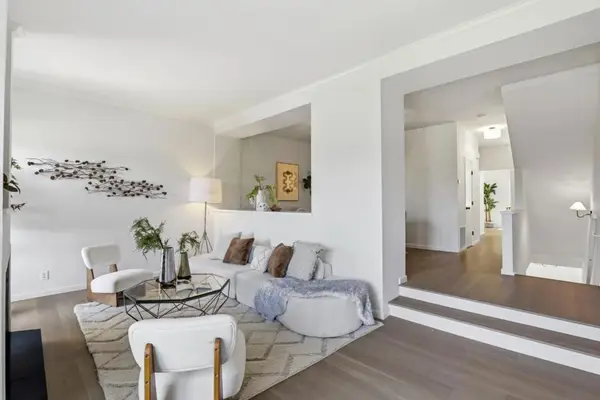 160 S Lake Merced, San Francisco, CA 94132