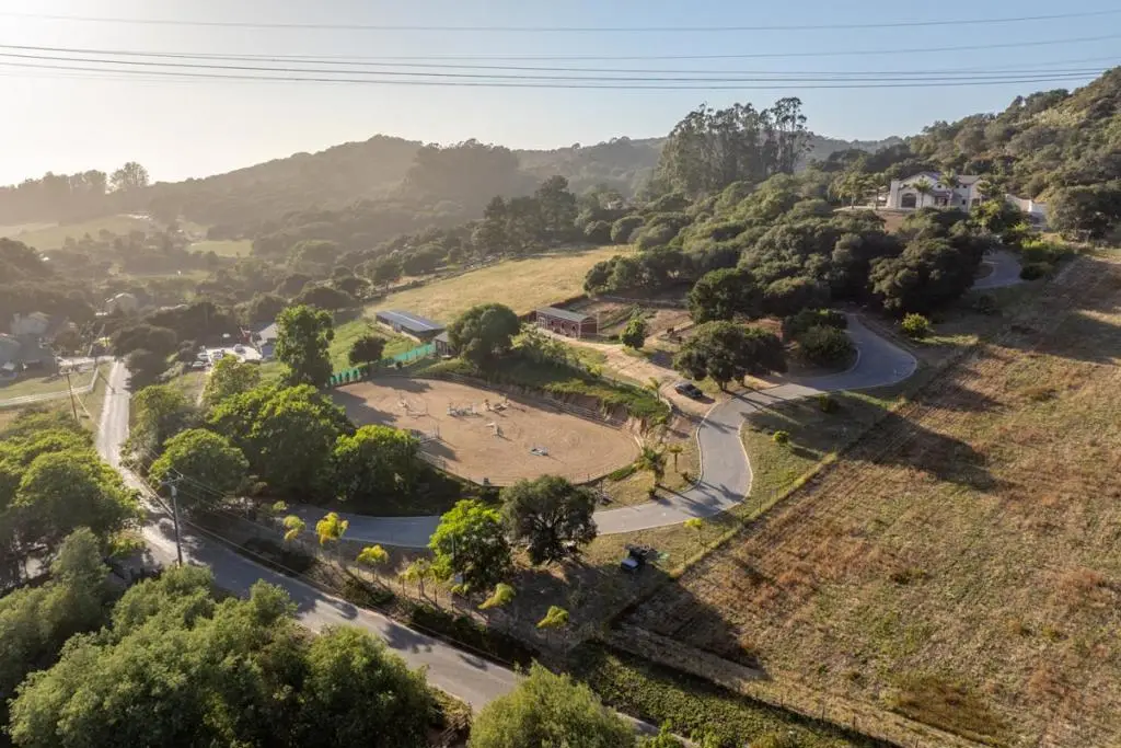 67 Tucker Road, Royal Oaks, CA 95076 - #1