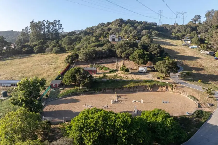 67 Tucker Road, Royal Oaks, CA 95076 - #2