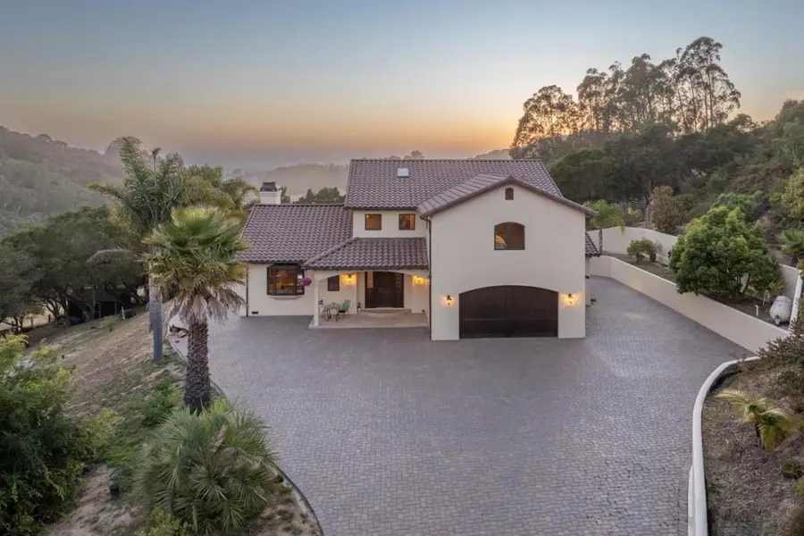 67 Tucker Road, Royal Oaks, CA 95076 - #3
