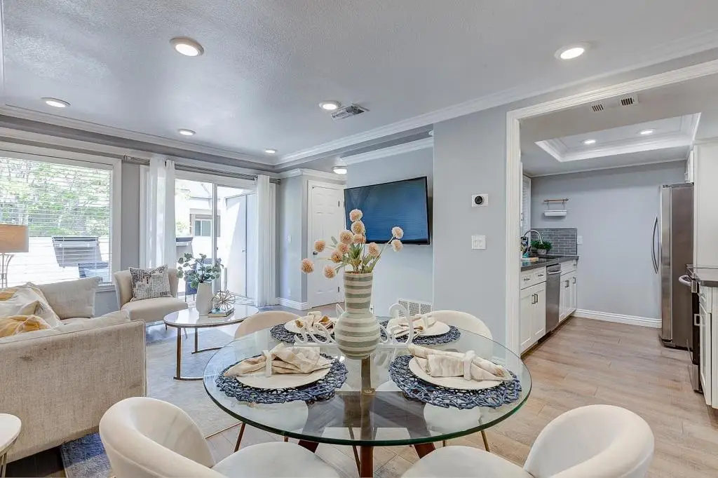 801 W California Avenue #K, Sunnyvale, CA 94086 - #1