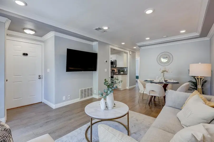 801 W California Avenue #K, Sunnyvale, CA 94086 - #2