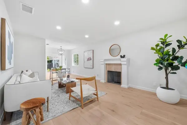 1348 Sevier Avenue, Menlo Park, CA 94025