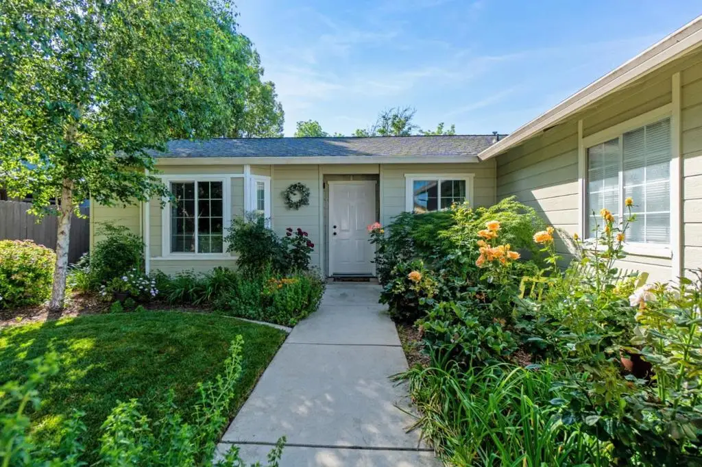 2945 Silo Court, Anderson, CA 96007 - #1