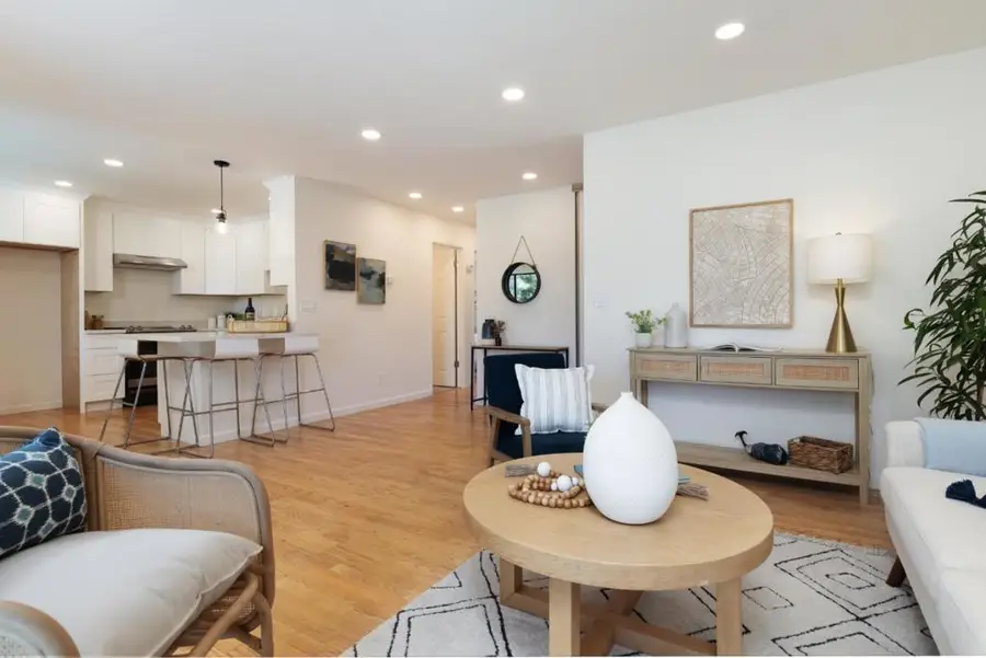 1100 Whitewater, Santa Cruz, CA 95062 - #2
