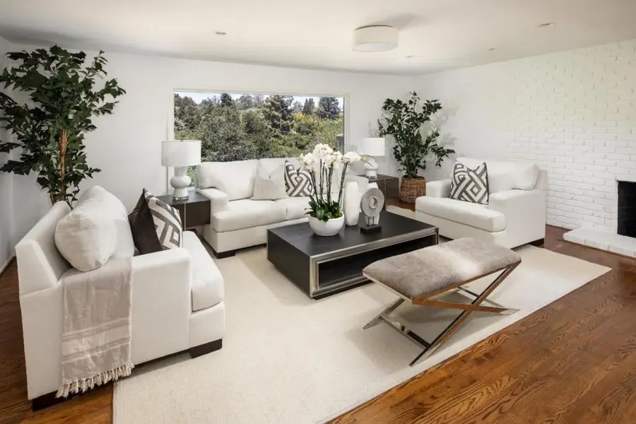 26854 Robleda Court, Los Altos Hills, CA 94022 - #2