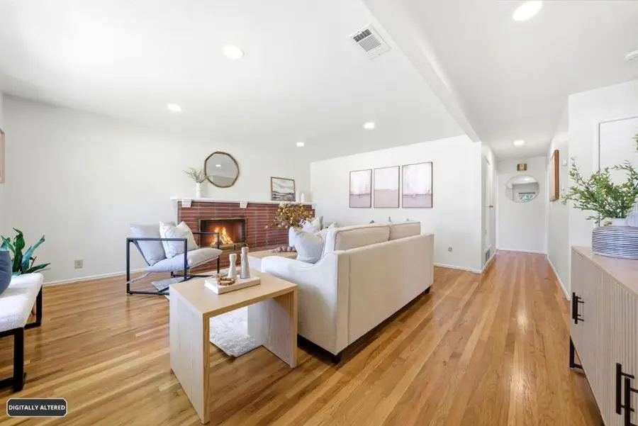 709 N 20th Street, San Jose, CA 95112 - #3