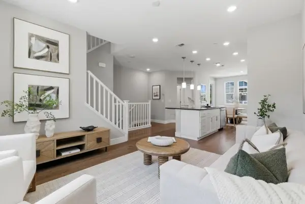 107 Infinity Way, Mountain View, CA 94043