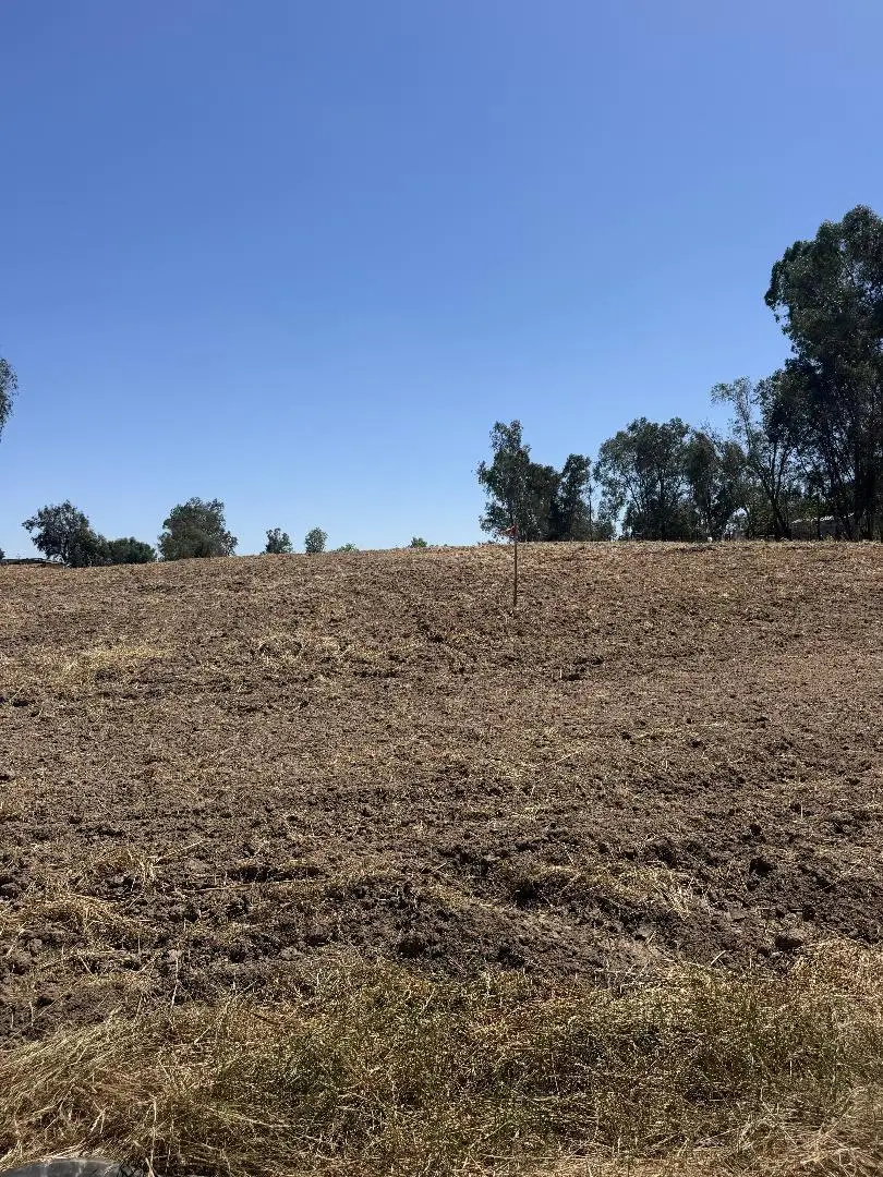 0 Verde Avenue, Madera, CA 93636 - #1