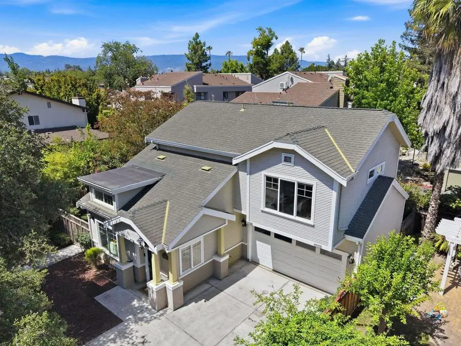 428 Crescent Avenue, Sunnyvale, CA 94087 - #2