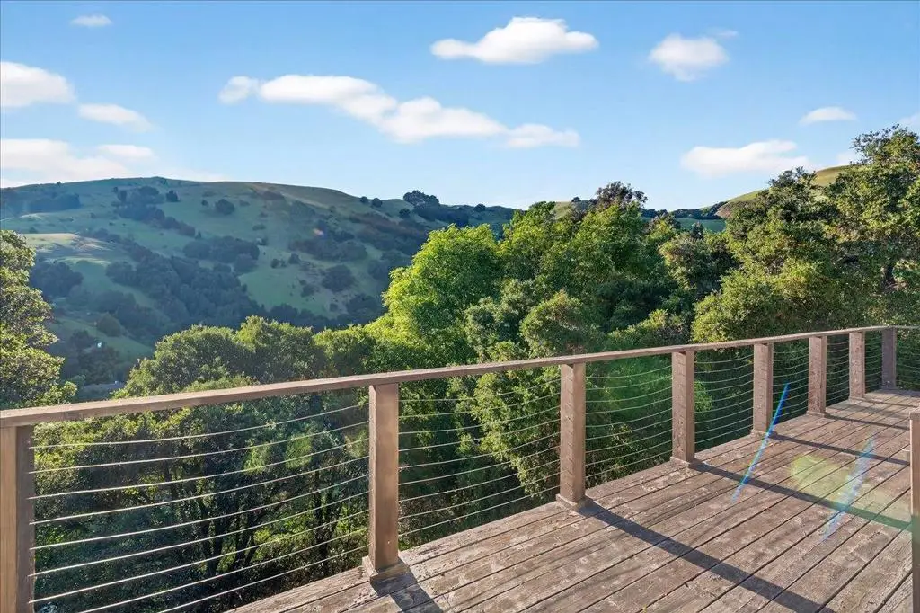 38047 Stenhammer Drive, Fremont, CA 94536 - #1