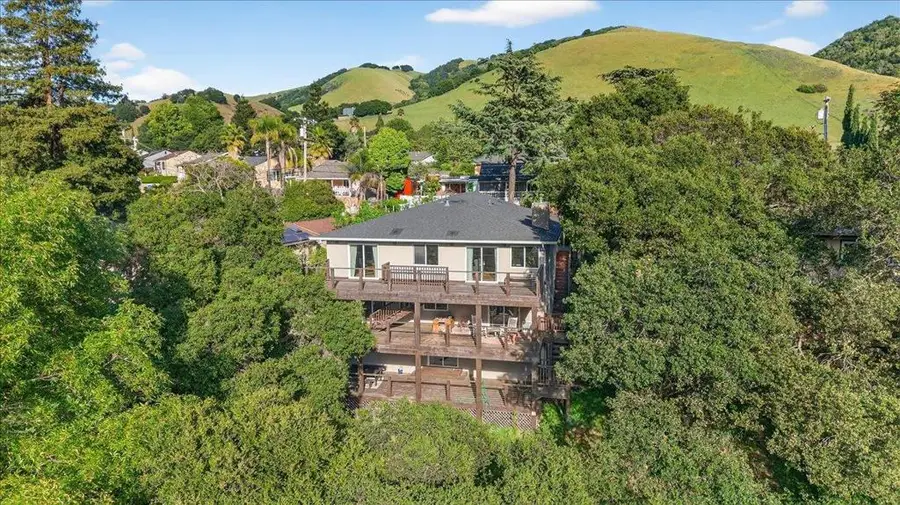 38047 Stenhammer Drive, Fremont, CA 94536 - #2
