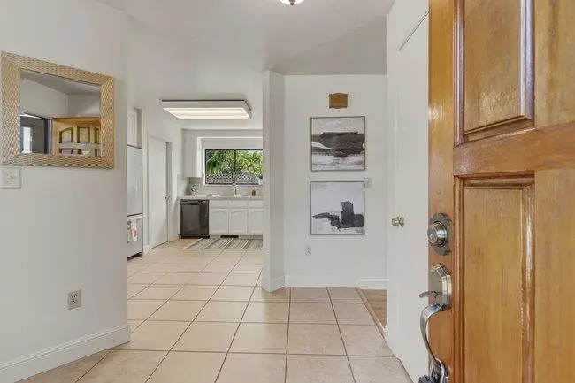 2198 Persimmon Court, Santa Cruz, CA 95062 - #3