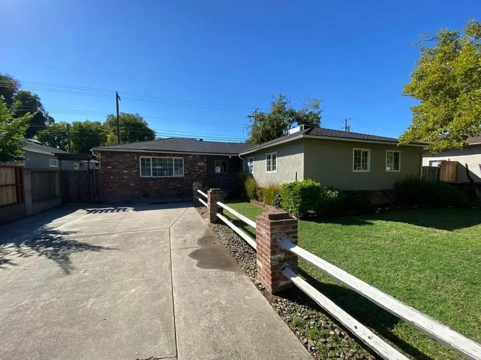 1905 Norman Way, Modesto, CA 95350 - #1