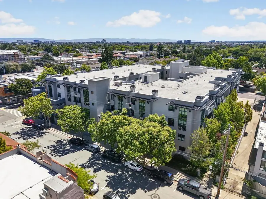222 8th Avenue #304, San Mateo, CA 94401 - #2