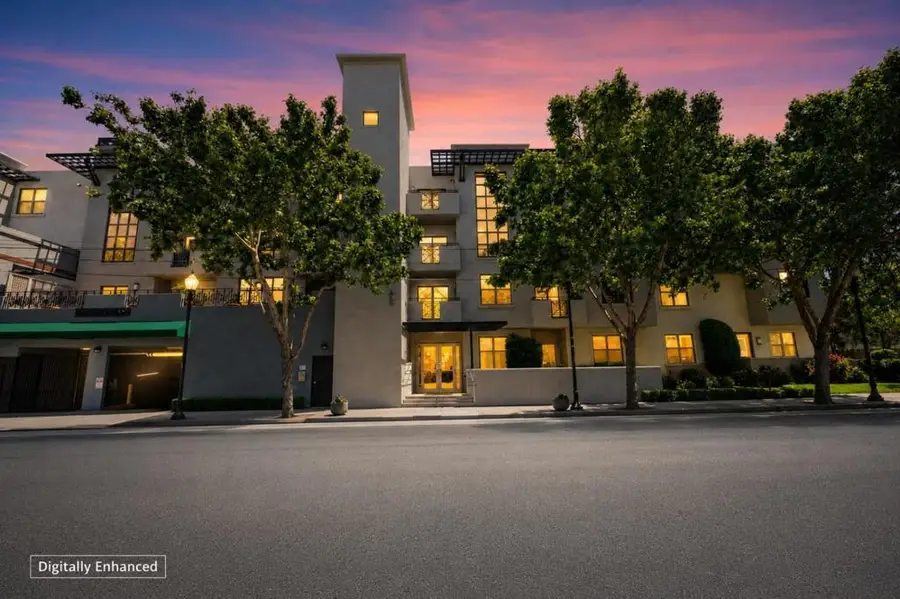 222 8th Avenue #304, San Mateo, CA 94401 - #3