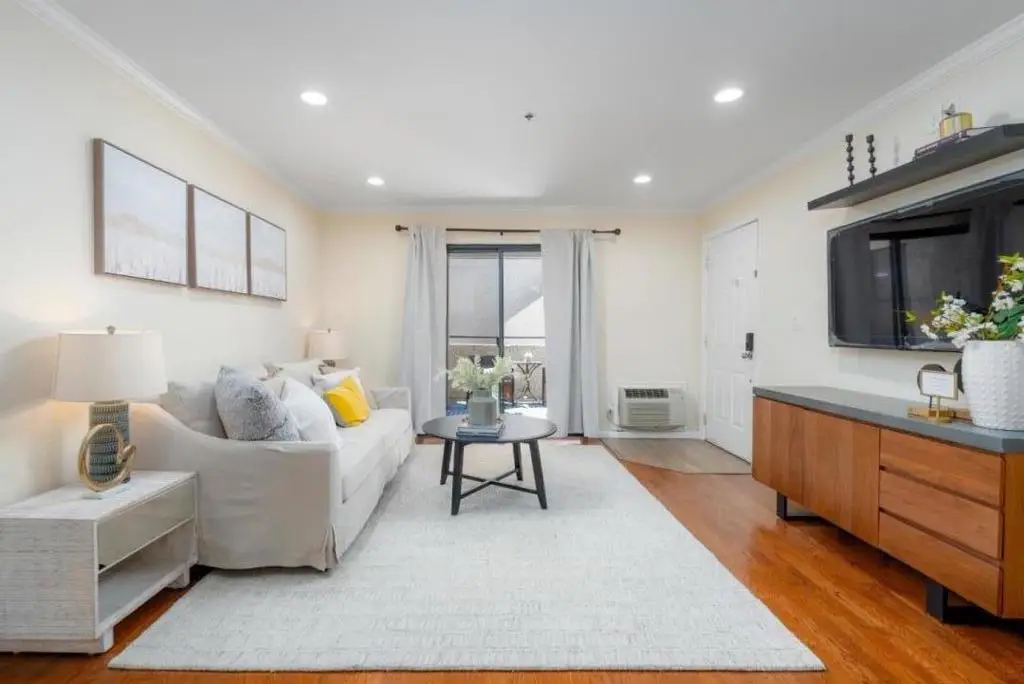 880 E Fremont Avenue #203, Sunnyvale, CA 94087 - #1