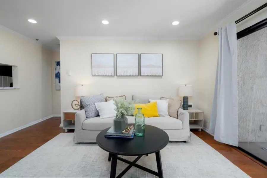 880 E Fremont Avenue #203, Sunnyvale, CA 94087 - #2