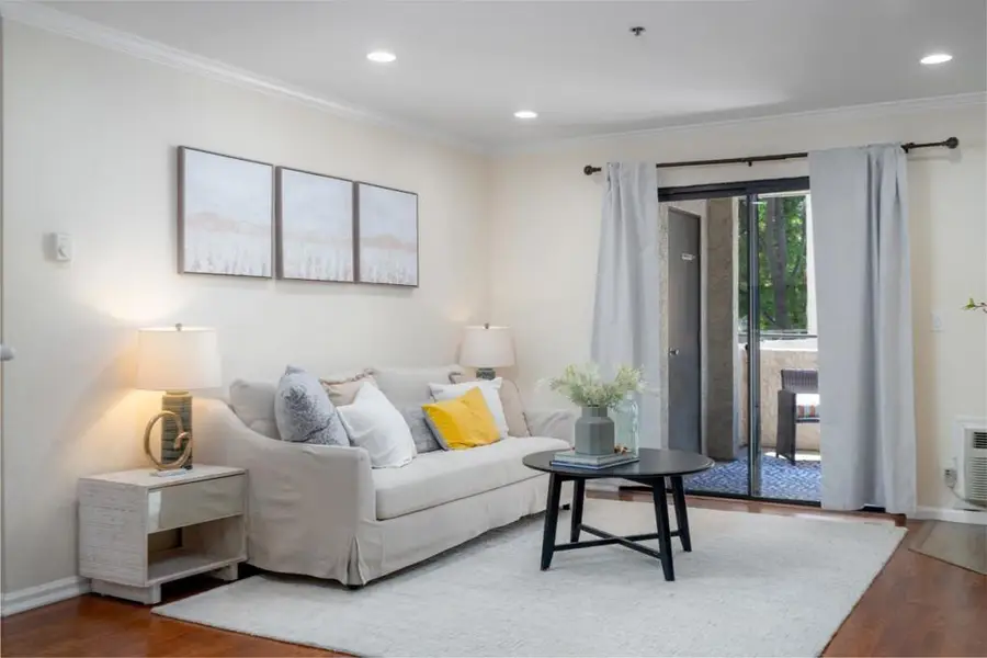 880 E Fremont Avenue #203, Sunnyvale, CA 94087 - #3