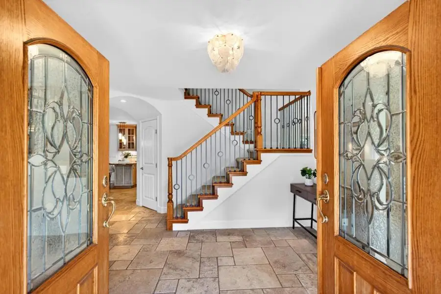 1296 Albion Court, Sunnyvale, CA 94087 - #2