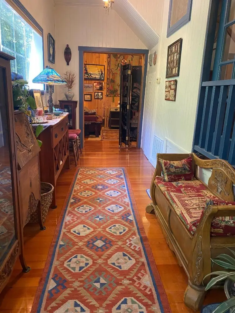 9625 Highway 9, Ben Lomond, CA 95005 - #1