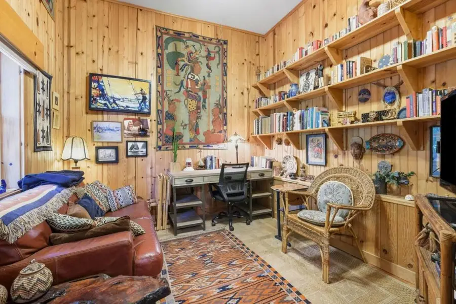 9625 Highway 9, Ben Lomond, CA 95005 - #2