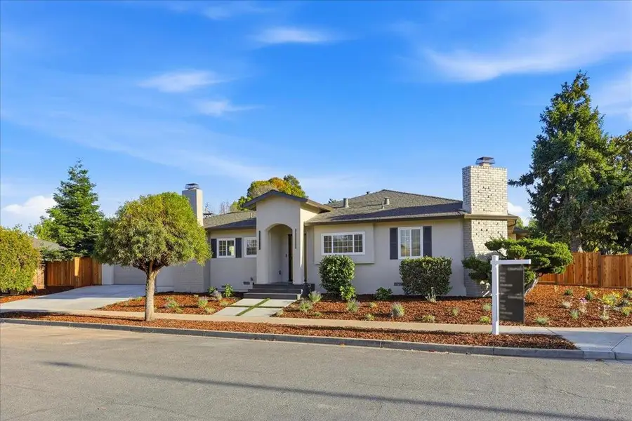 950 Dennis Avenue, Sunnyvale, CA 94086 - #2
