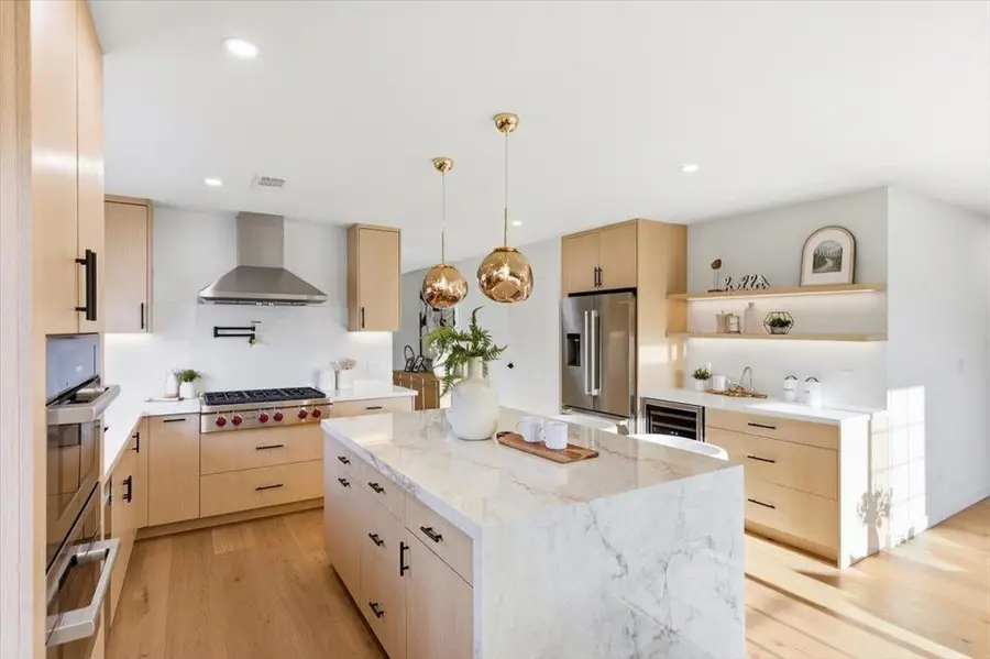 950 Dennis Avenue, Sunnyvale, CA 94086 - #3