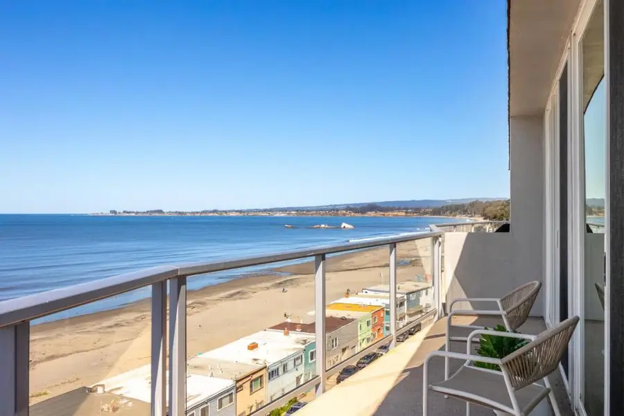 230 Rio Del Mar Boulevard #K, Aptos, CA 95003 - #2