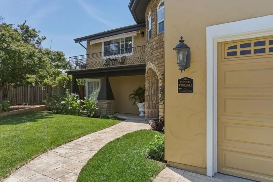 2859 Broken Oak Court, San Jose, CA 95148 - #3