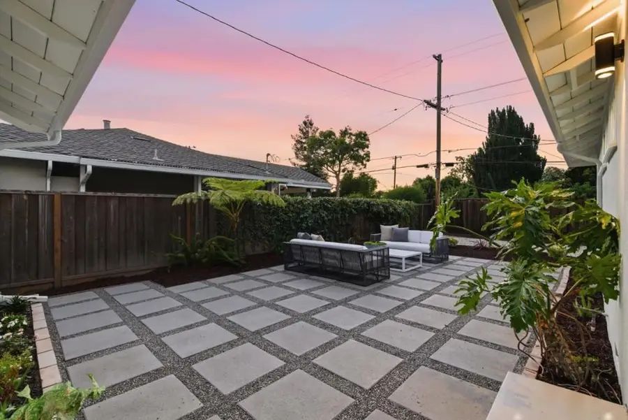 937 W Washington Avenue, Sunnyvale, CA 94086 - #3