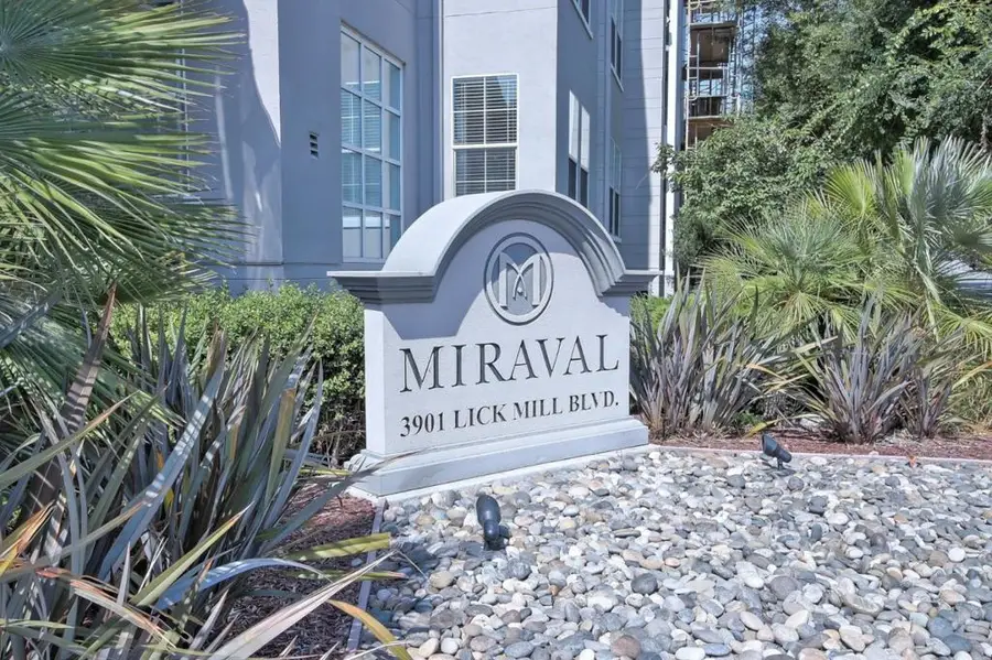 3901 Lick Mill Boulevard #364, Santa Clara, CA 95054 - #2