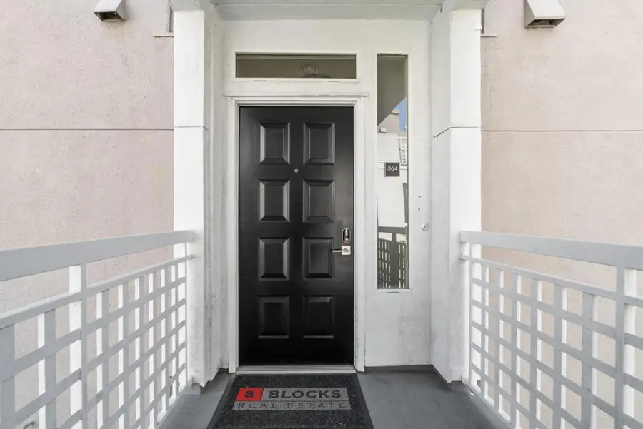 3901 Lick Mill Boulevard #364, Santa Clara, CA 95054 - #3