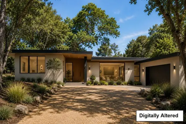 0 Page Mill Road, Palo Alto, CA 94304
