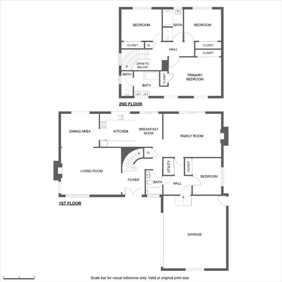 93 Ridgeview Avenue, San Jose, CA 95127 - #2