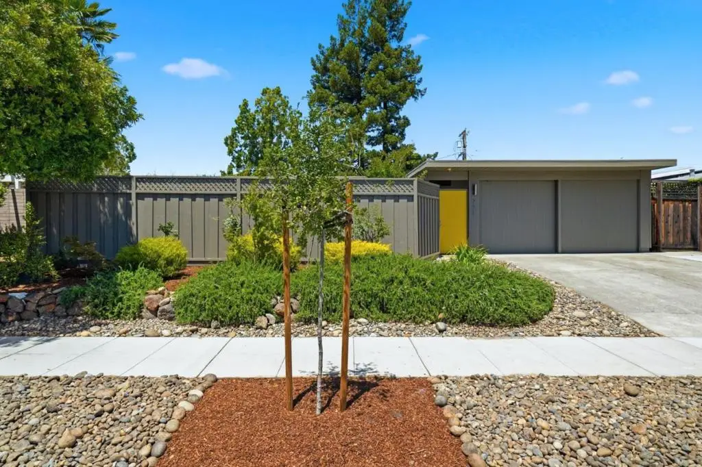 771 Duncardine Way, Sunnyvale, CA 94087 - #1
