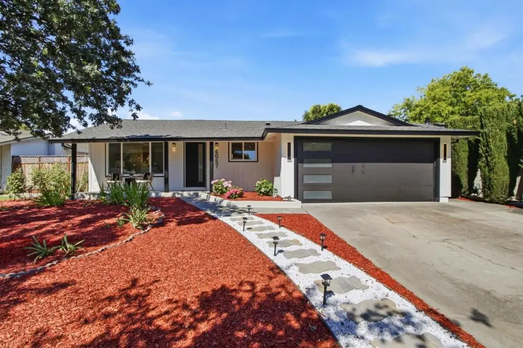 6057 Pineland Avenue, San Jose, CA 95123 - #1
