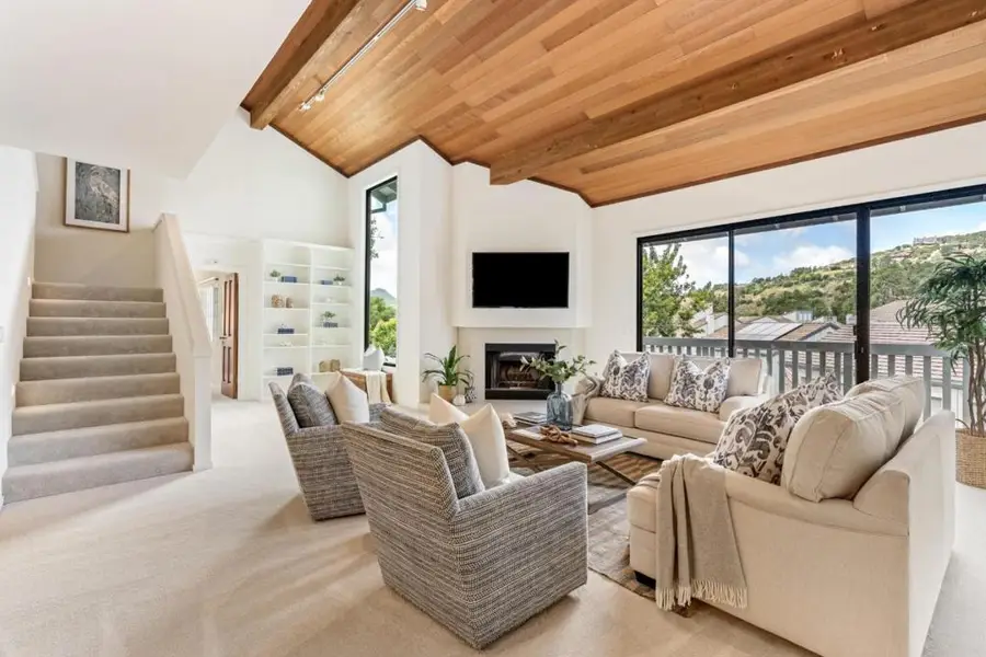 28088 Barn Court, Carmel, CA 93923 - #2