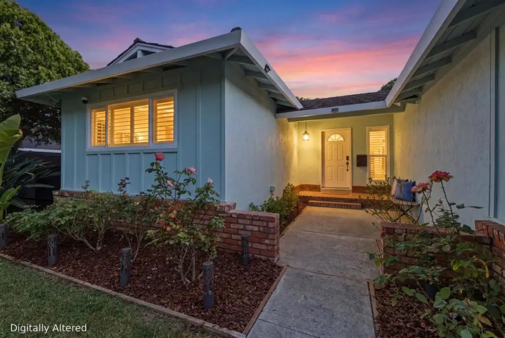 38184 Camden Street, Fremont, CA 94536 - #1