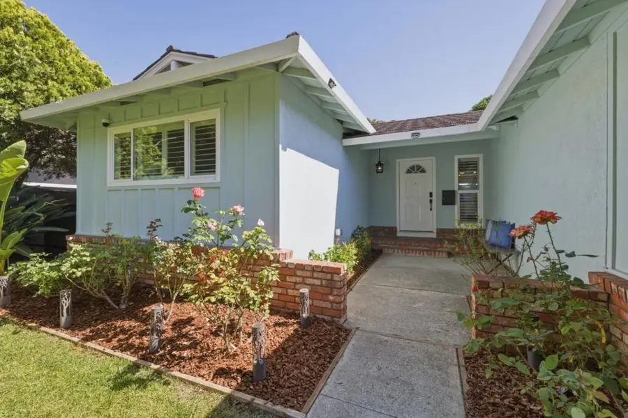 38184 Camden Street, Fremont, CA 94536 - #2