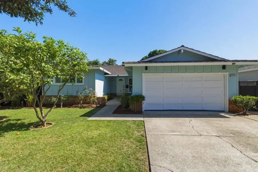 38184 Camden Street, Fremont, CA 94536 - #3
