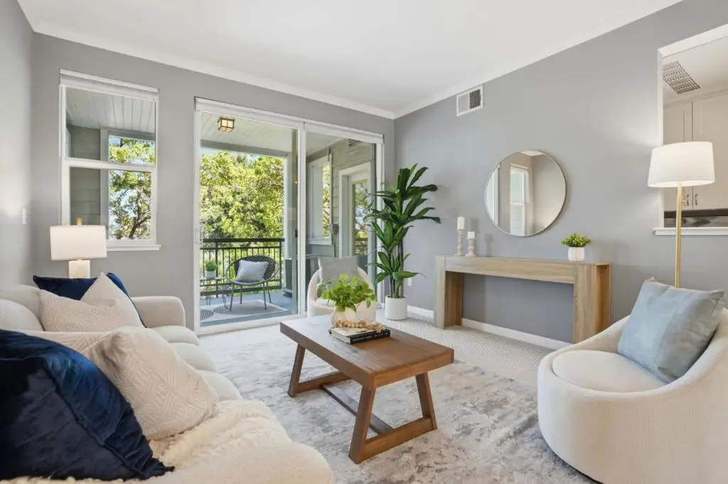 1982 W Bayshore Road #322, East Palo Alto, CA 94303 - #1