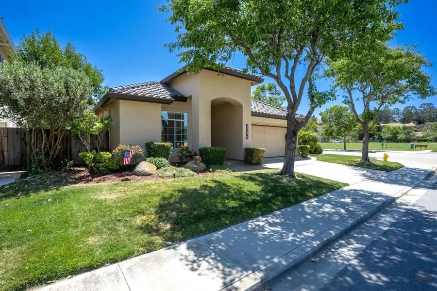 17570 Winding Creek Road, Salinas, CA 93908 - #2