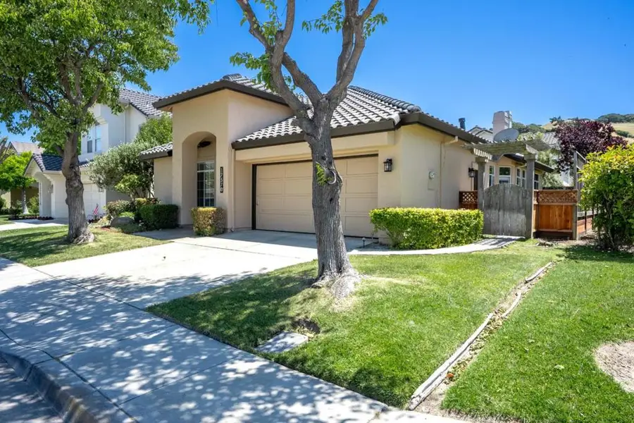 17570 Winding Creek Road, Salinas, CA 93908 - #3