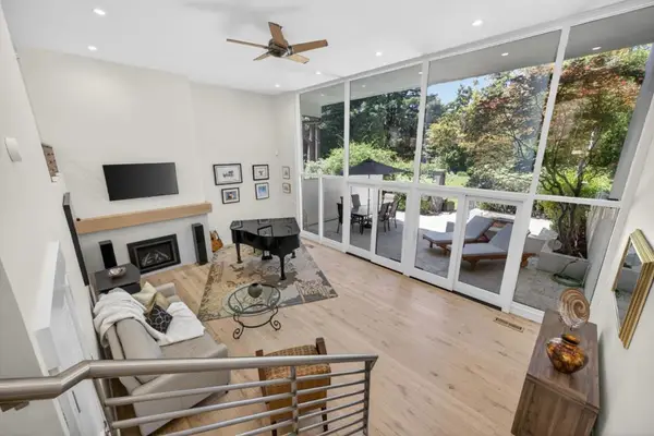 161 Stone Pine Lane, Menlo Park, CA 94025