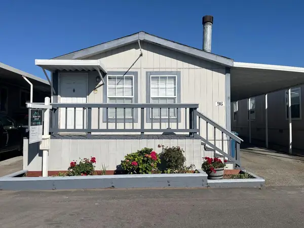 150 Kern Street, Salinas, CA 93905